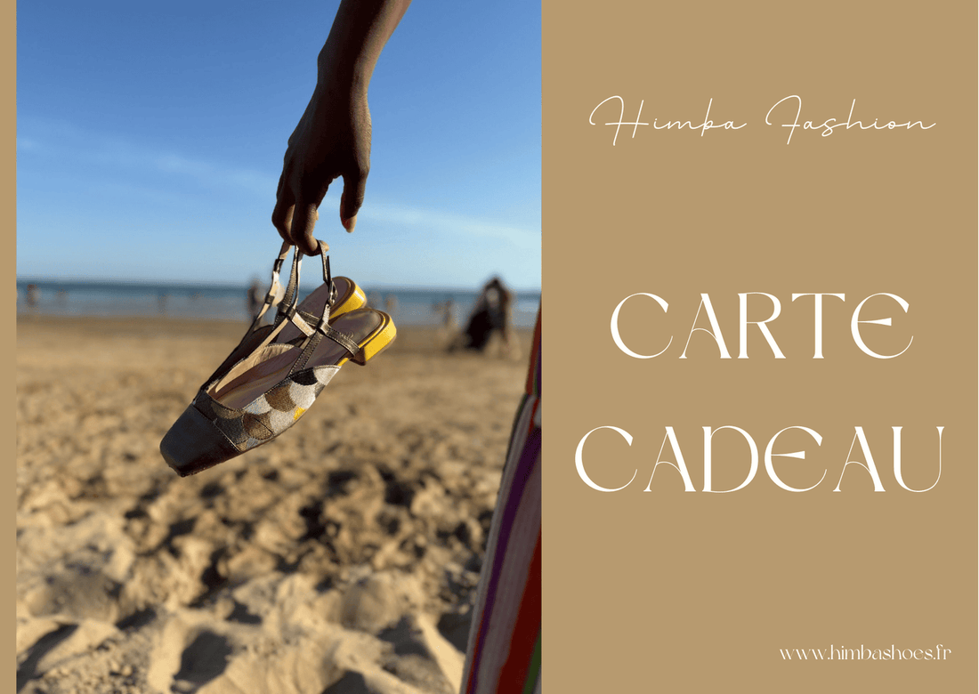 carte-cadeau-himba-fashion