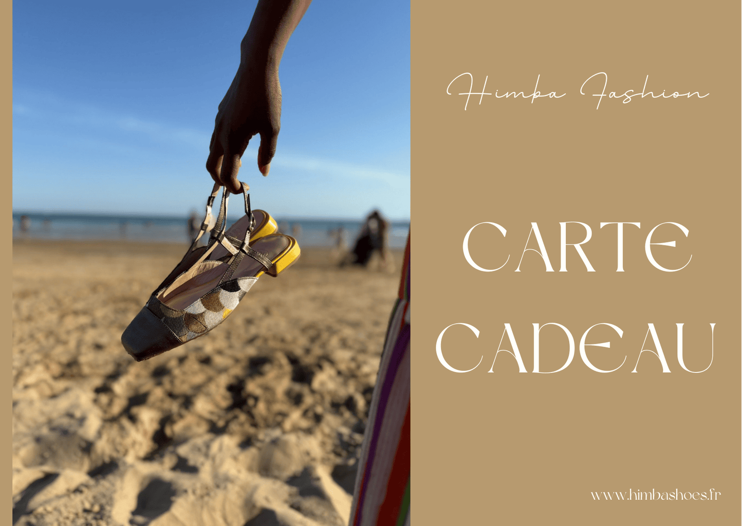 carte-cadeau-himba-fashion