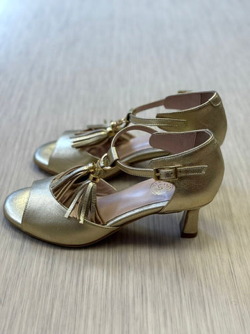 himba-fashion-nyota-chaussures-danse-kizomba-cuir-or