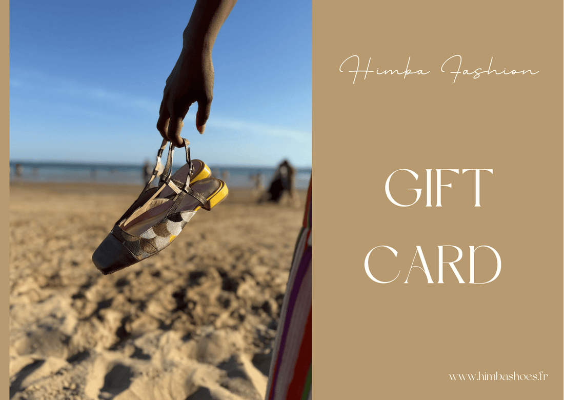 carte-cadeau-himba-fashion