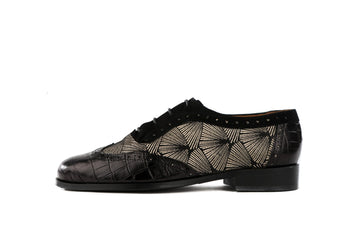 Derbies FORGBA