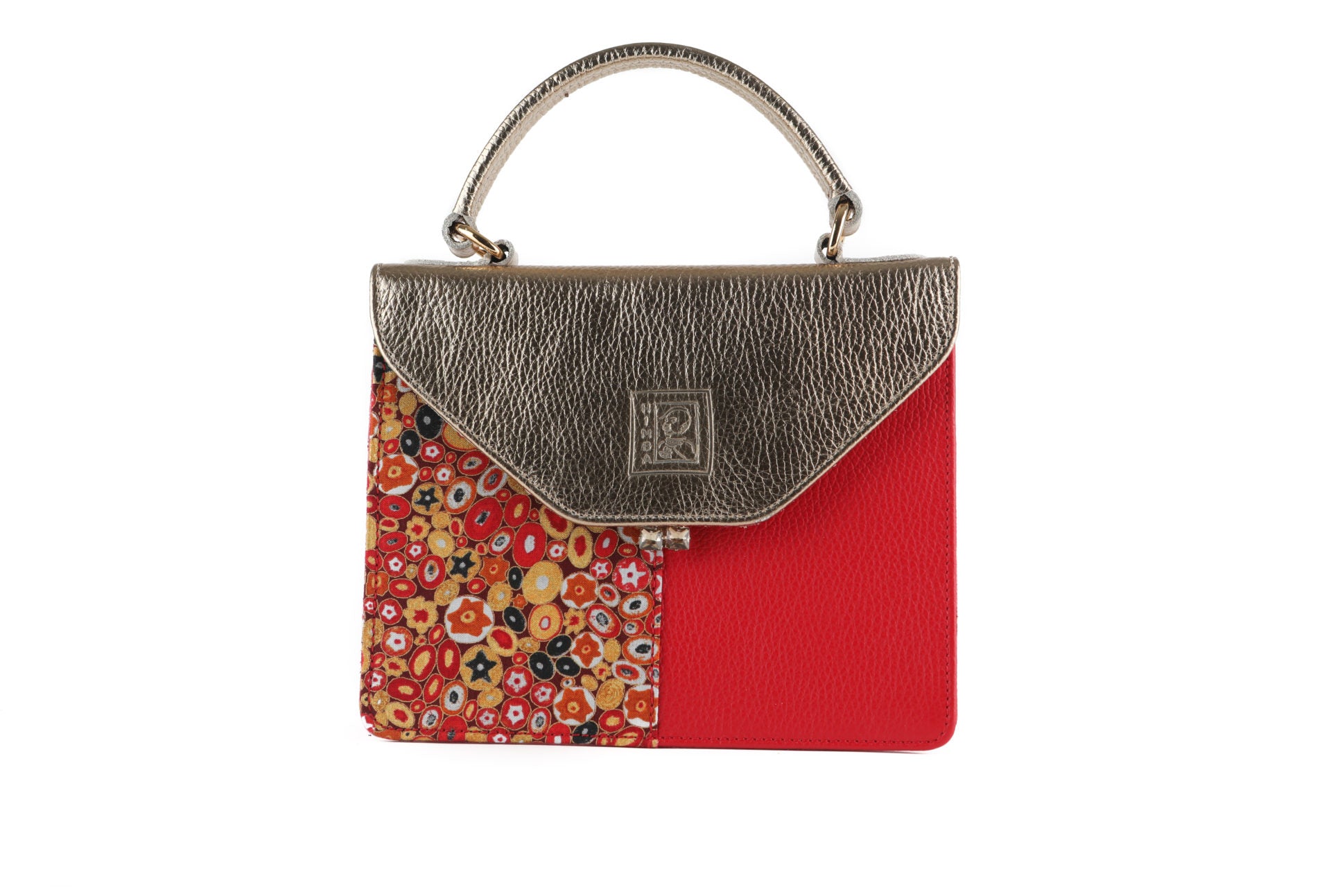 Sac CAMANG