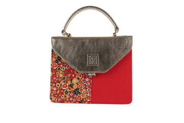Sac CAMANG