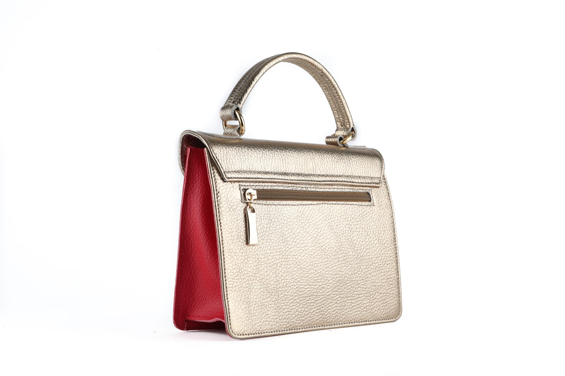Sac CAMANG