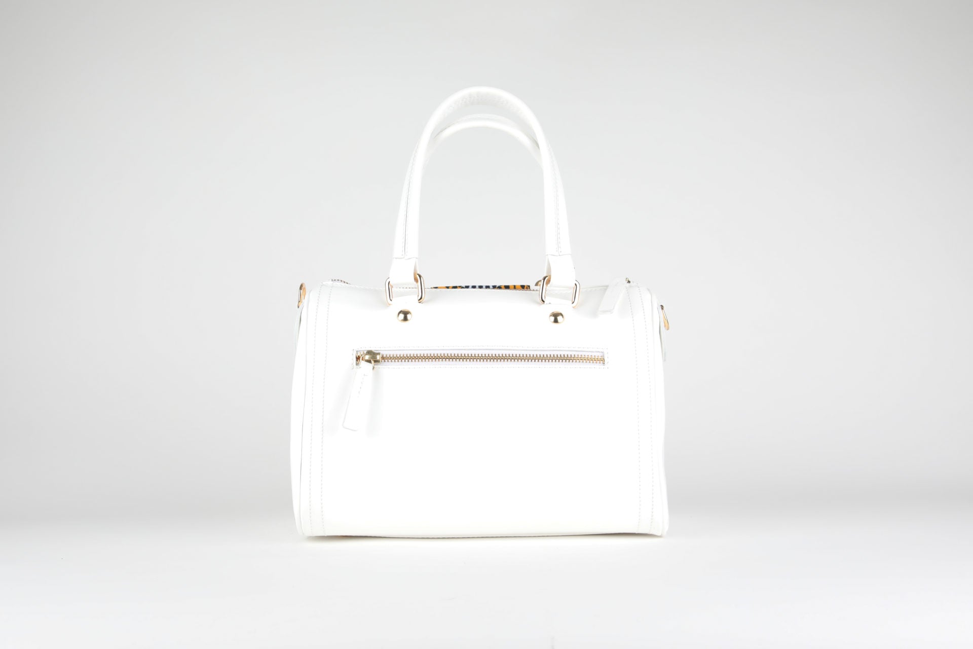Sac Zygo