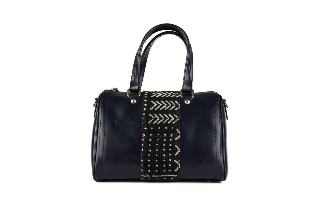 Sac Tardri