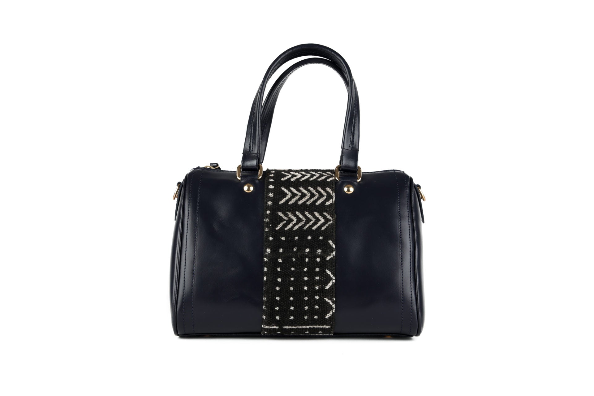 Sac Tardri
