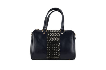Sac Tardri