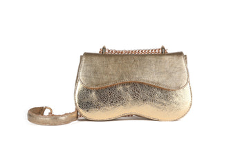 Sac OYI