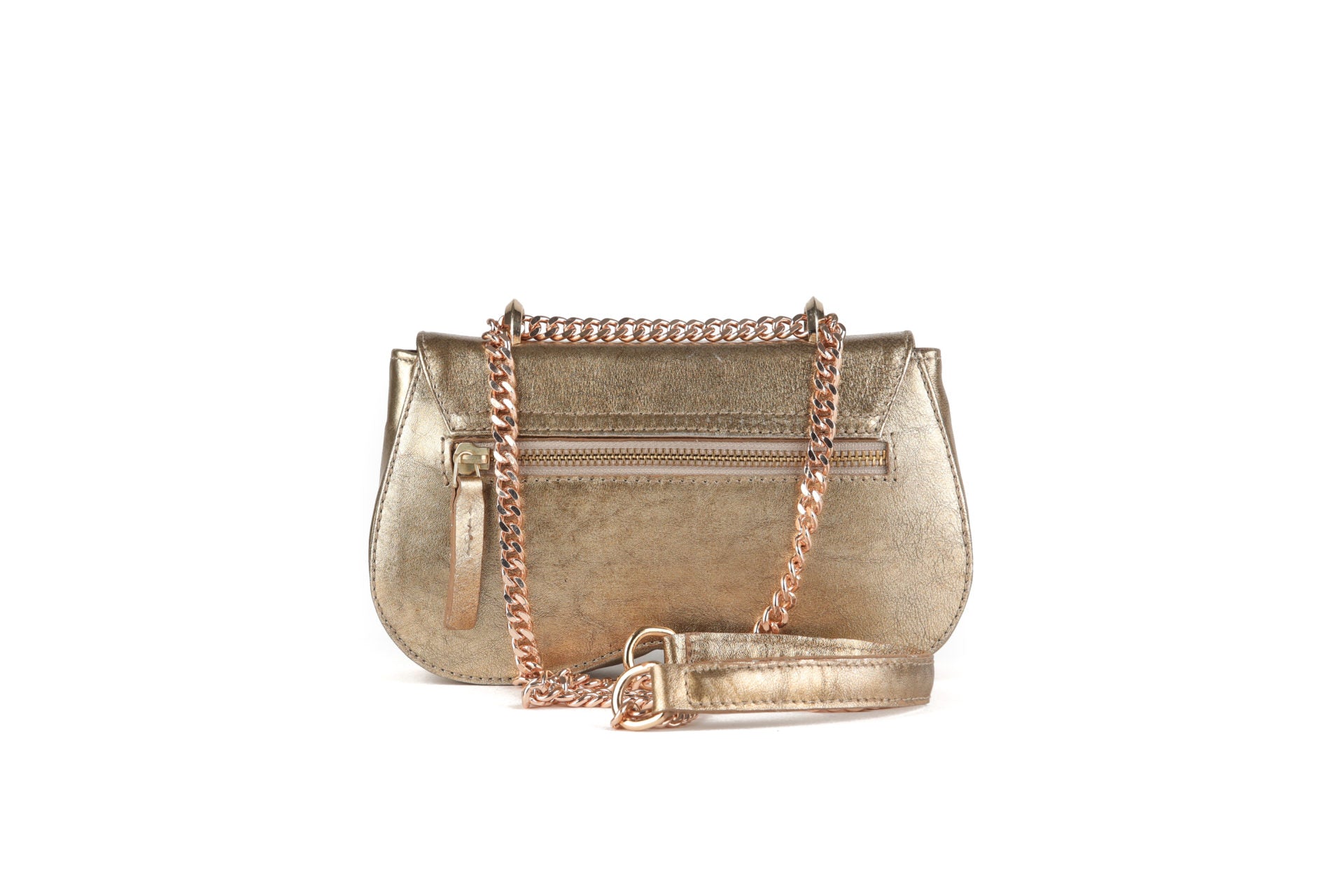 Sac OYI