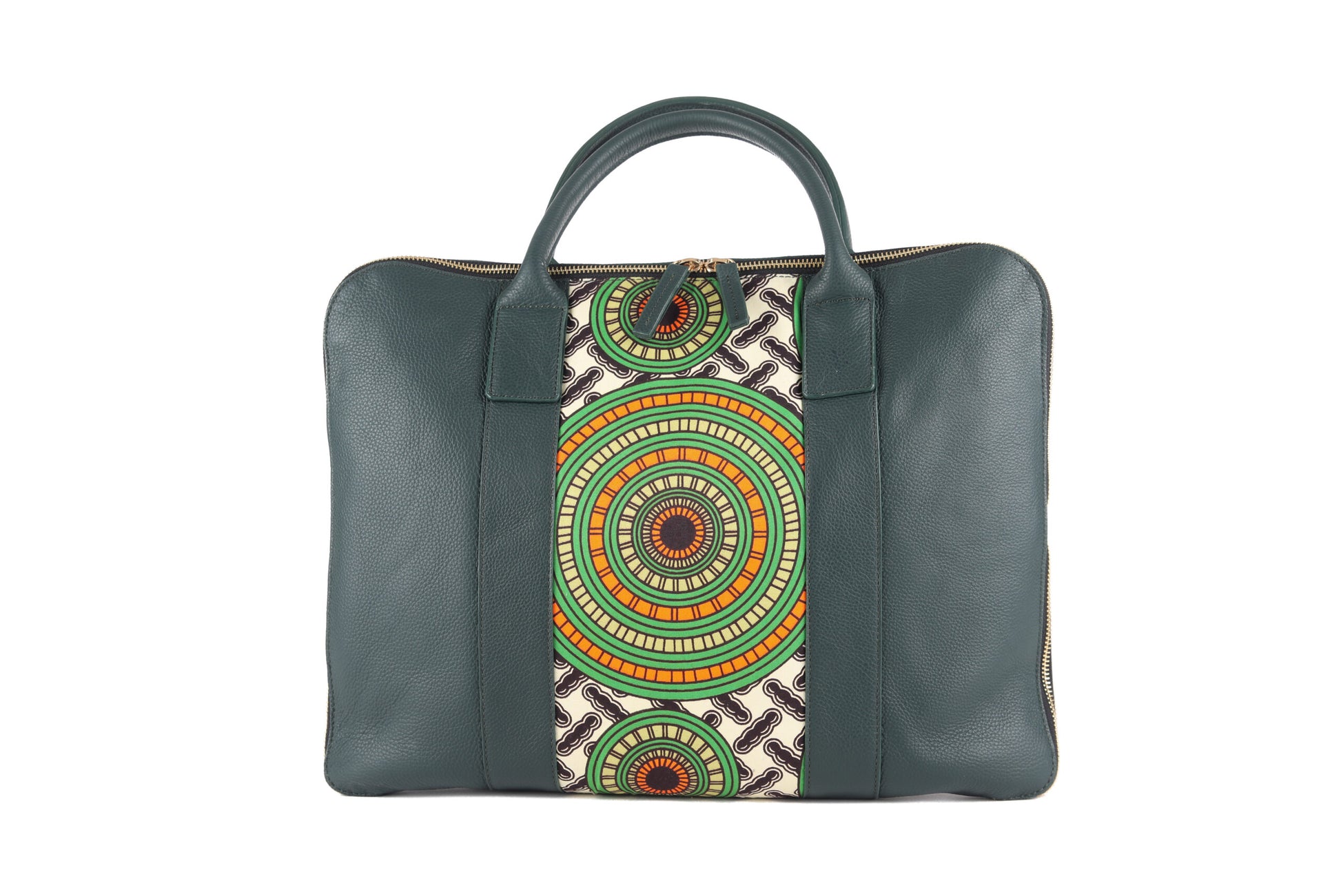 Sac ordinateur Kwala