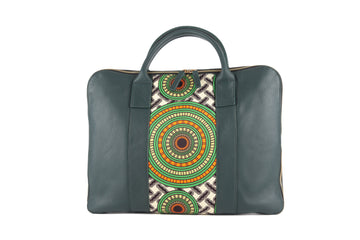 Sac ordinateur Kwala