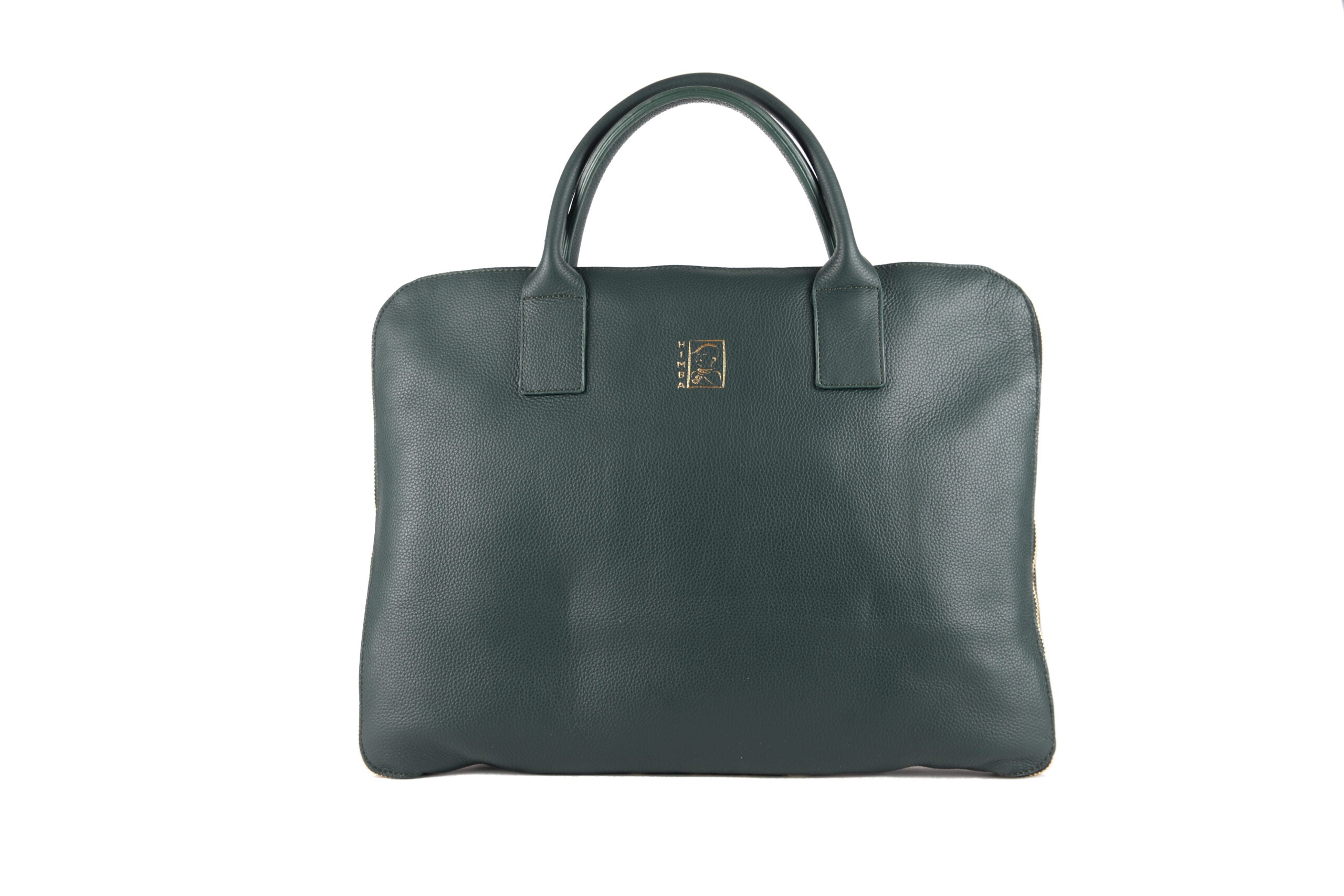 Sac ordinateur Kwala