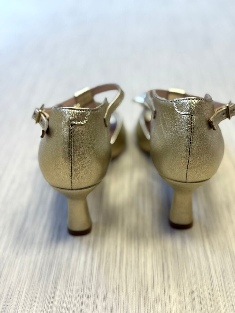 himba-fashion-nyota-chaussures-danse-kizomba-cuir-or