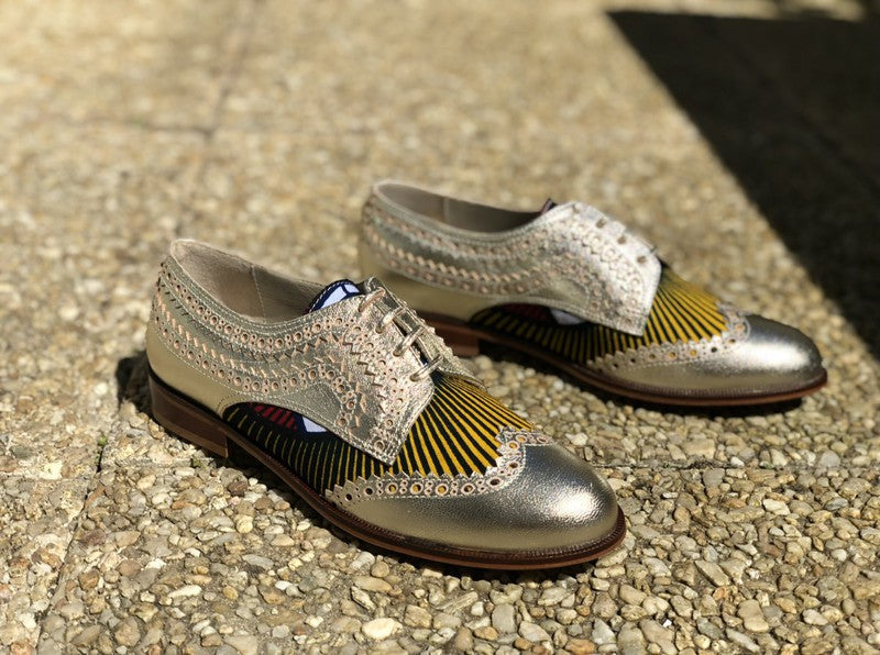 Derbies ENZO DORÉ
