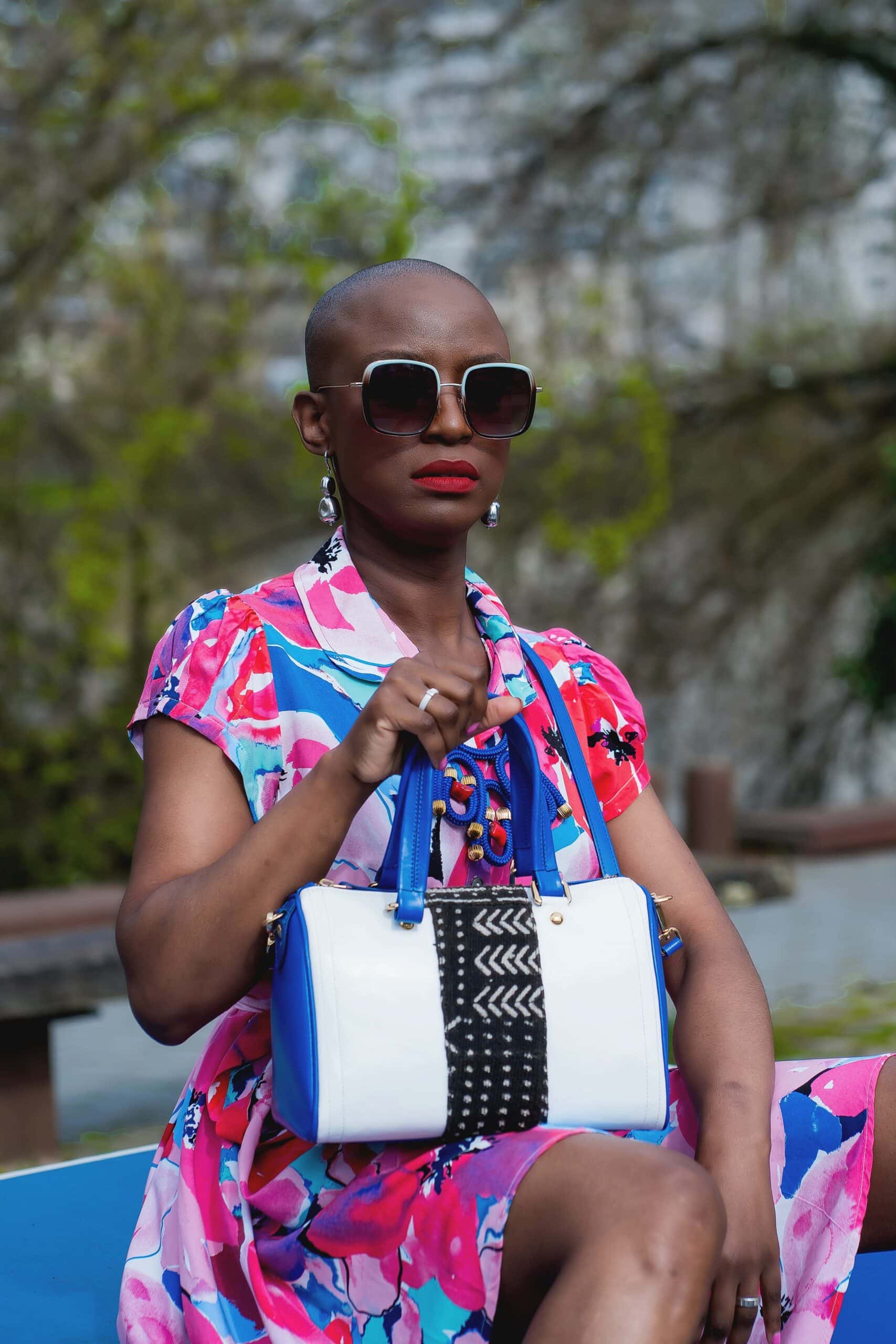 himba-fashion-sac-martir-cuir-bogolan