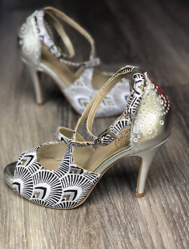 escarpins-danse-kizomba-zaya-cuir-wax-himba-fashion