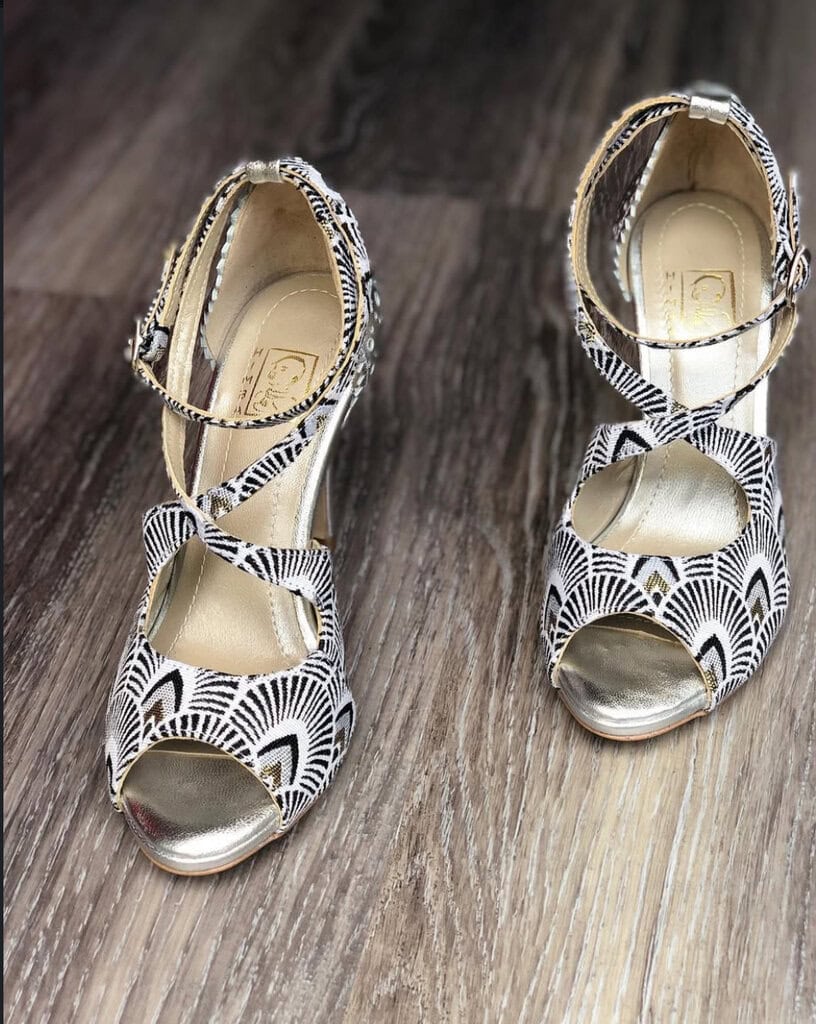 escarpins-danse-kizomba-zaya-cuir-wax-himba-fashion