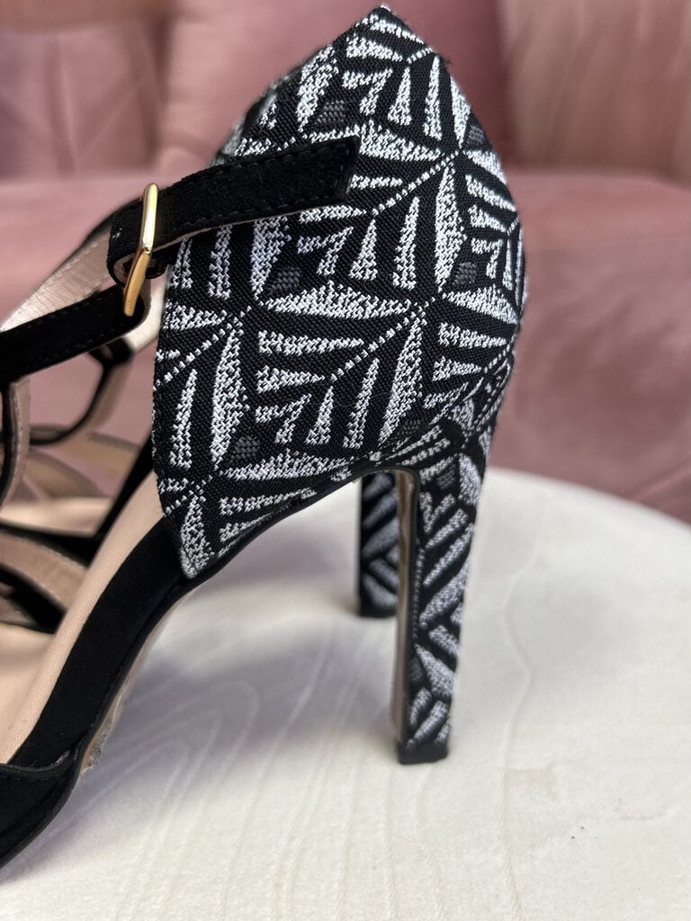 himba-fashion-chaussures-danse-kizomba-weza-cuir-jacquard