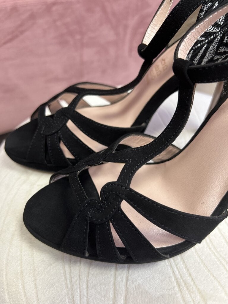 himba-fashion-chaussures-danse-kizomba-weza-cuir-jacquard