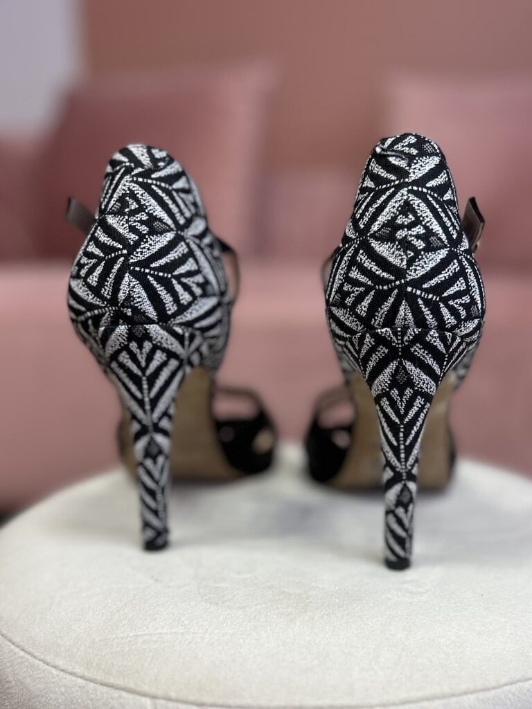 himba-fashion-chaussures-danse-kizomba-weza-cuir-jacquard