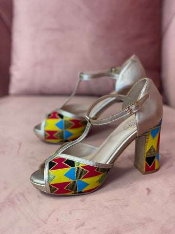 himba-fashion-makela-chaussures-talons-bloc-cuir-wax