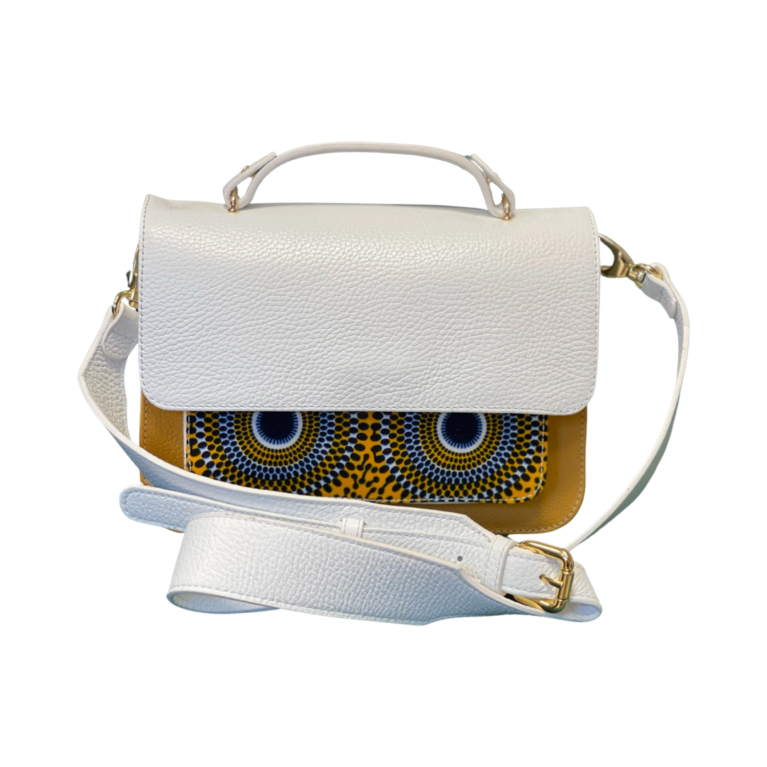 Sac JULIA