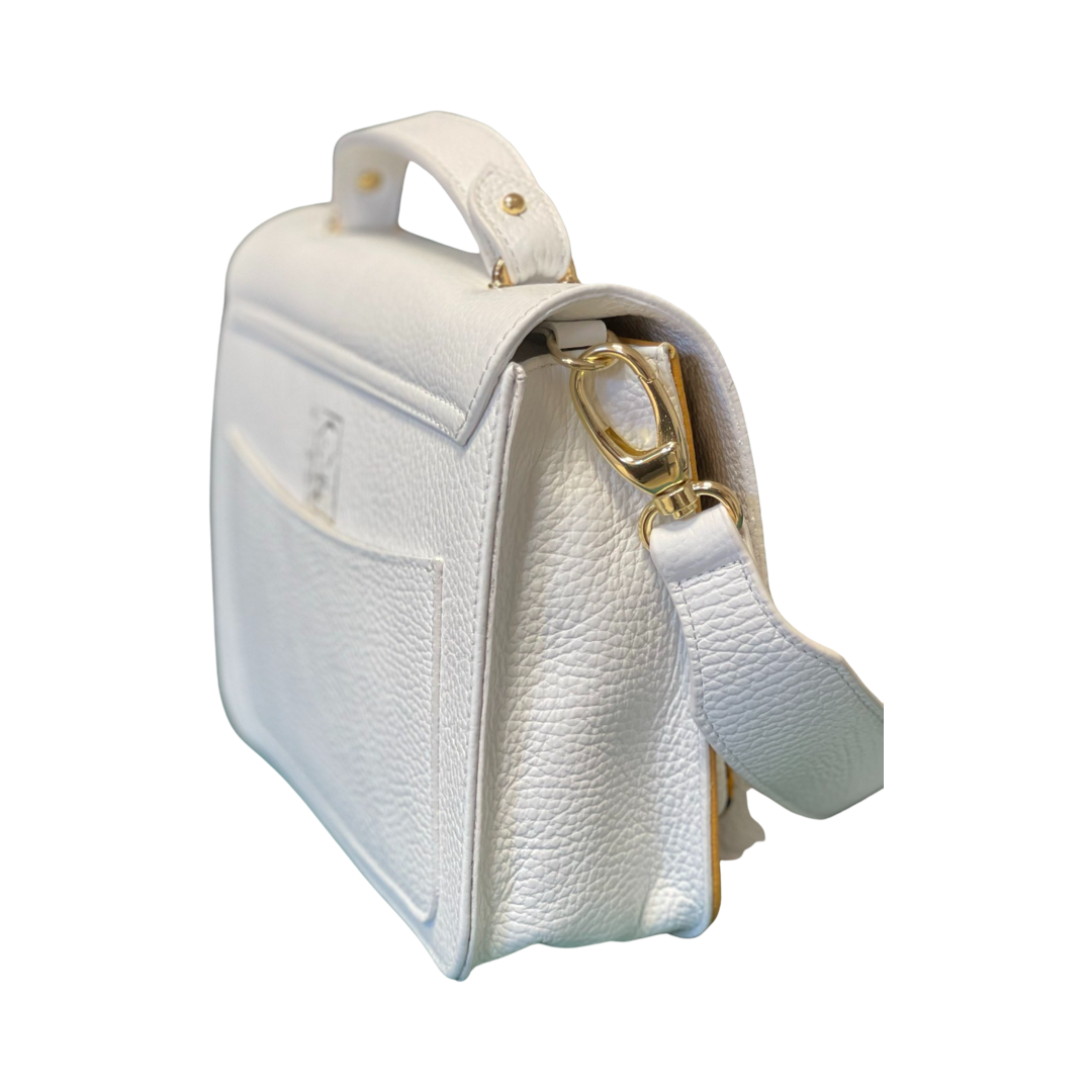 Sac JULIA