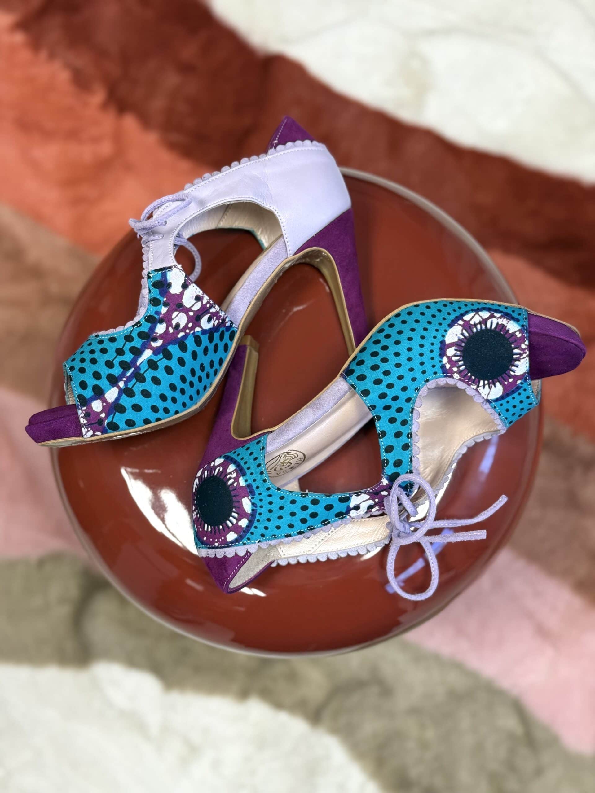chaussures-danse-kizomba-tchissola-cuir-wax-himba-fashion