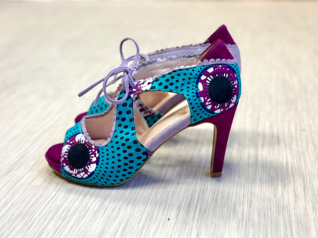 chaussures-danse-kizomba-tchissola-cuir-wax-himba-fashion