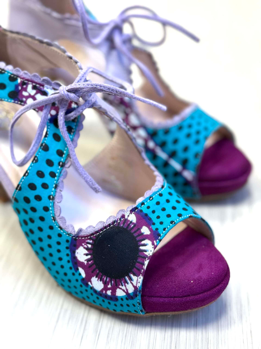 chaussures-danse-kizomba-tchissola-cuir-wax-himba-fashion
