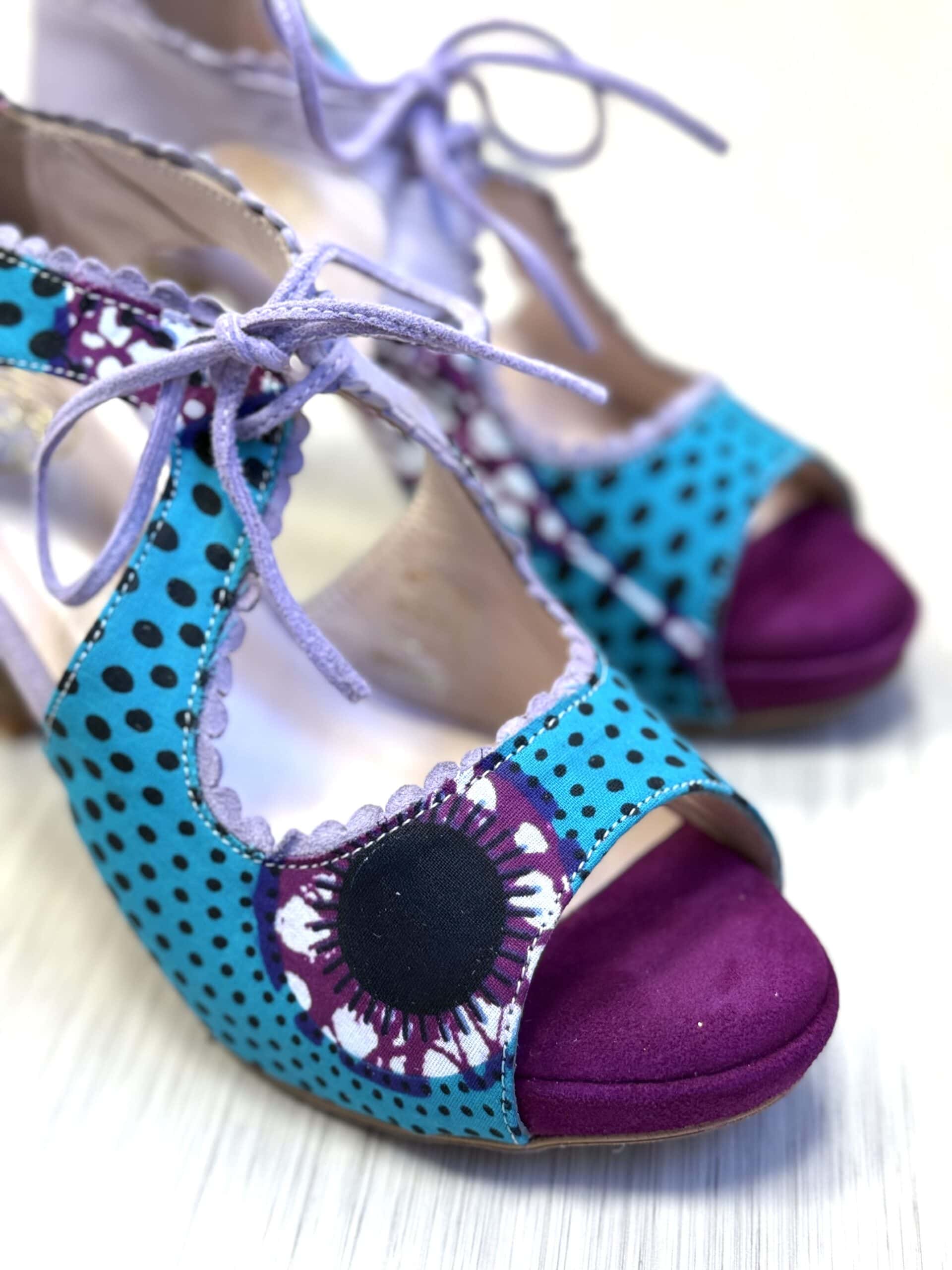 chaussures-danse-kizomba-tchissola-cuir-wax-himba-fashion