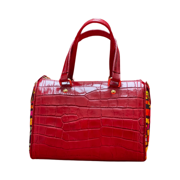Sac ATEL