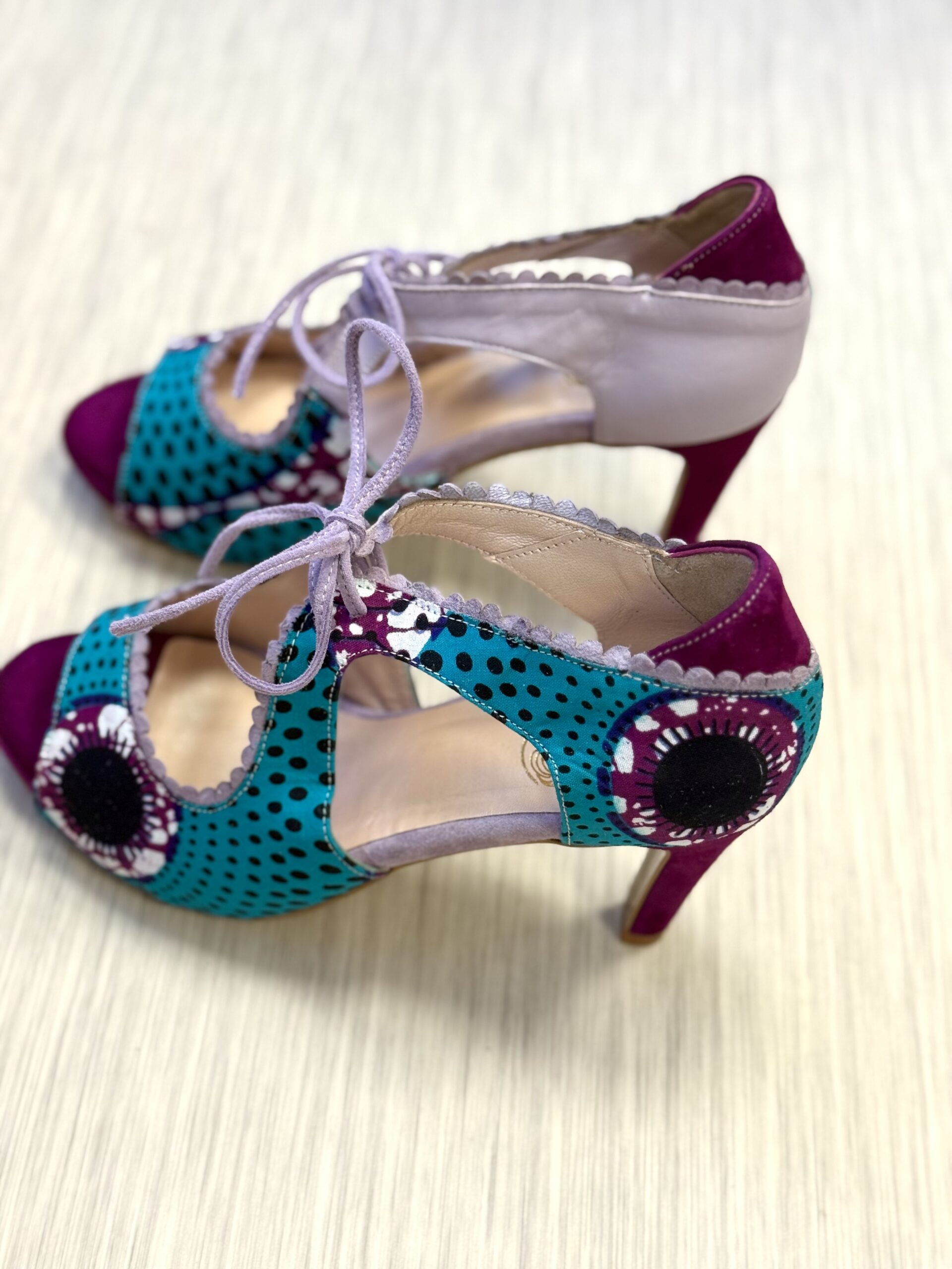 chaussures-danse-kizomba-tchissola-cuir-wax-himba-fashion