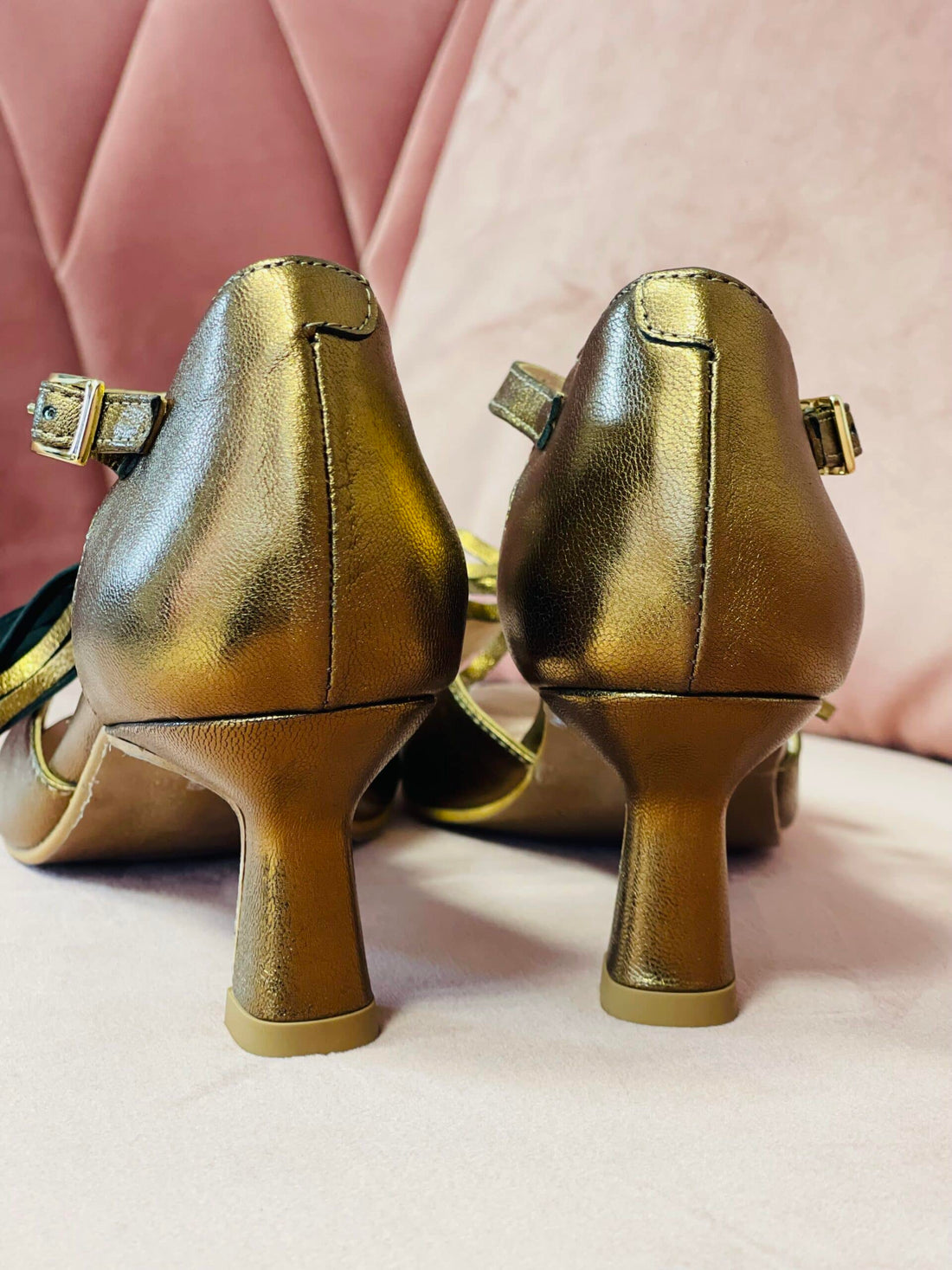 chaussures-nawee-escarpins-danse-en-cui-confortable-petit-talon-danse-kizomba