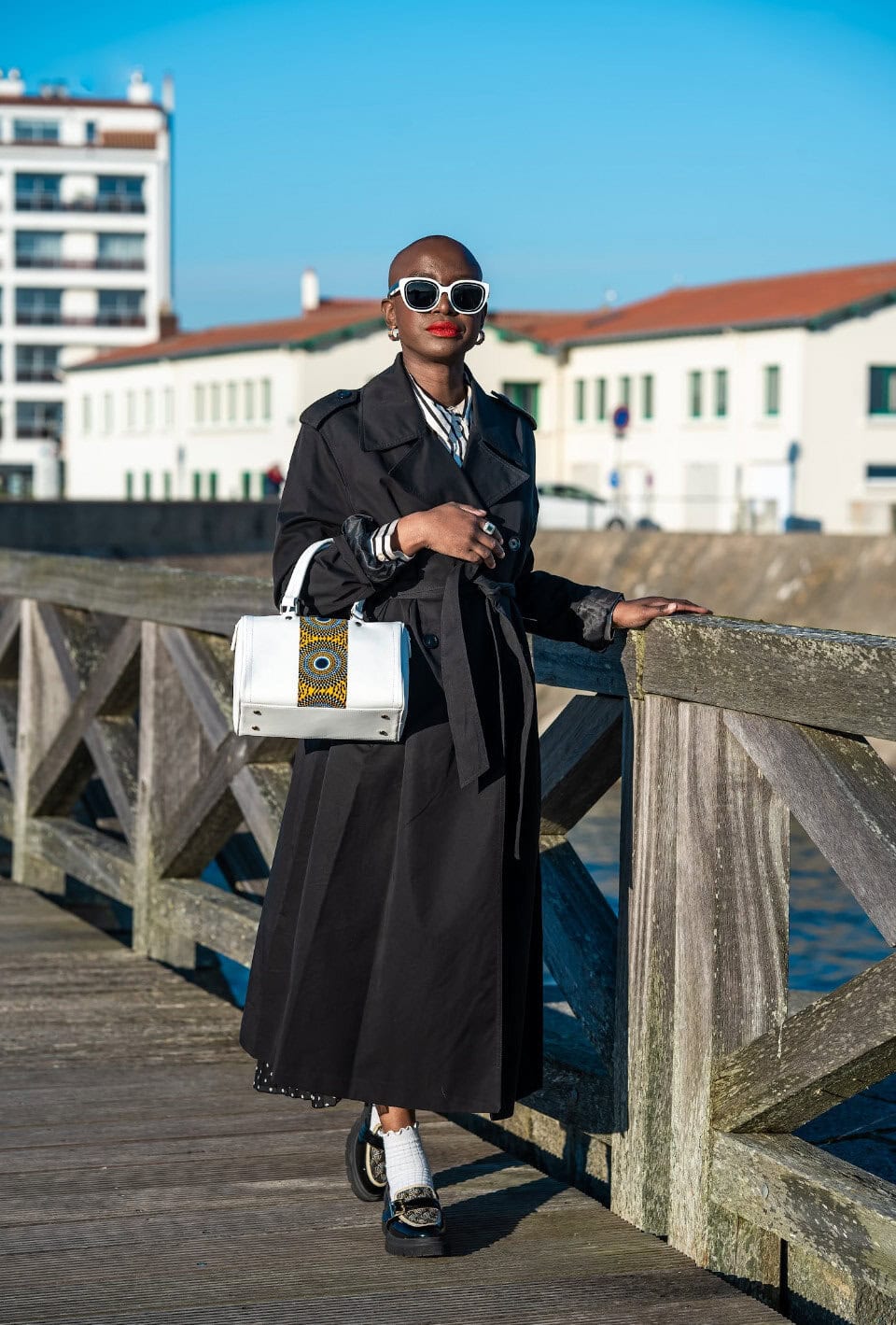 himba-fashion-sac-bowling-cuir-wax-zygo