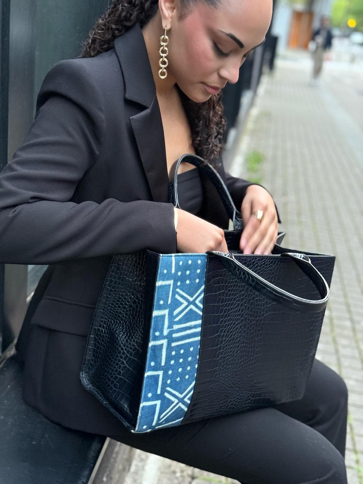 himba-fashion-sac-goinda-cuir-bogolan