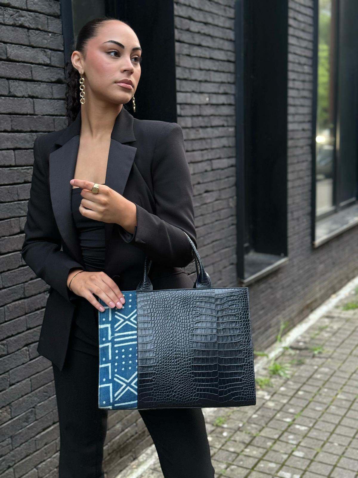 himba-fashion-sac-goinda-cuir-bogolan