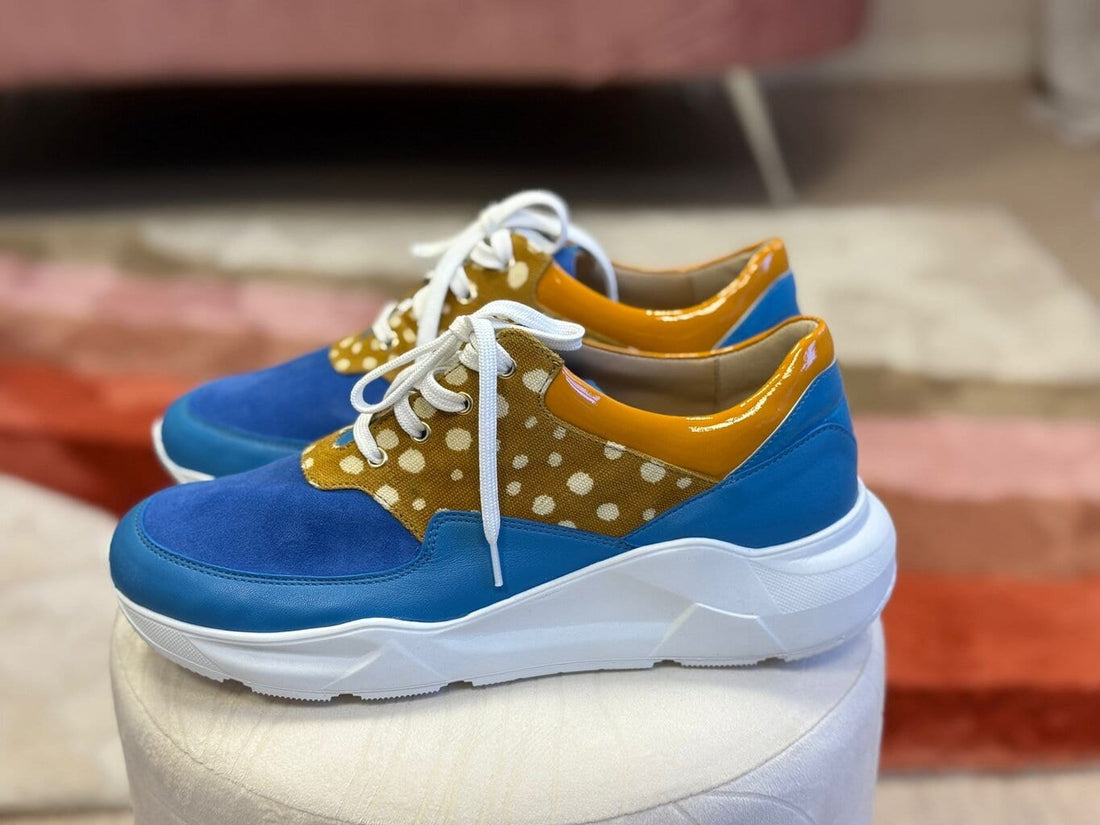 himba-fashion-soko-fe-sneakers-cuir-tissu-bogolan