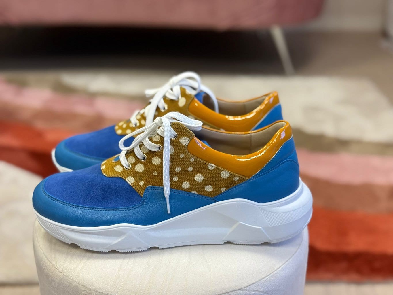 himba-fashion-soko-fe-sneakers-cuir-tissu-bogolan