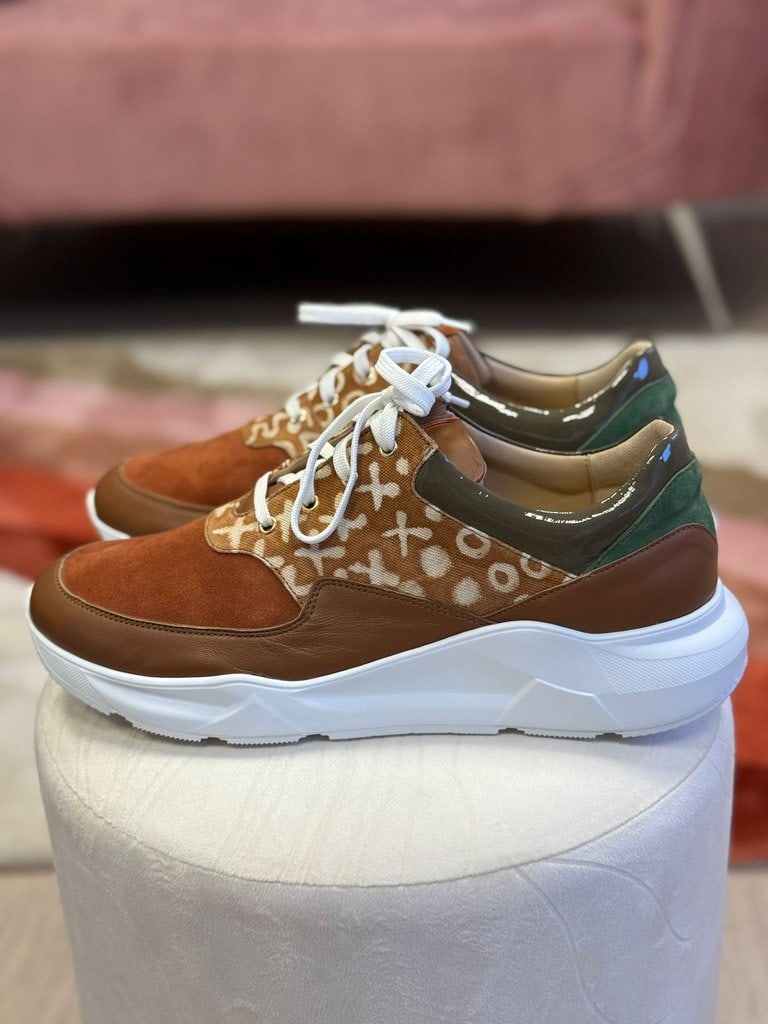 himba-fashion-sneakers-terranka-cuir-tissu-bogolan