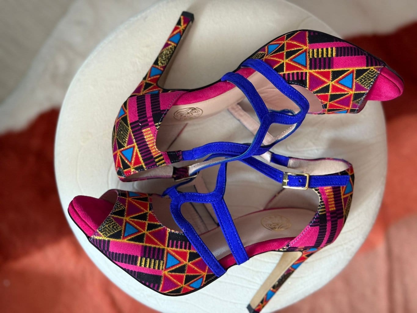 himba-fashion-danse-kizomba-nzinga-signature-cuir-wax