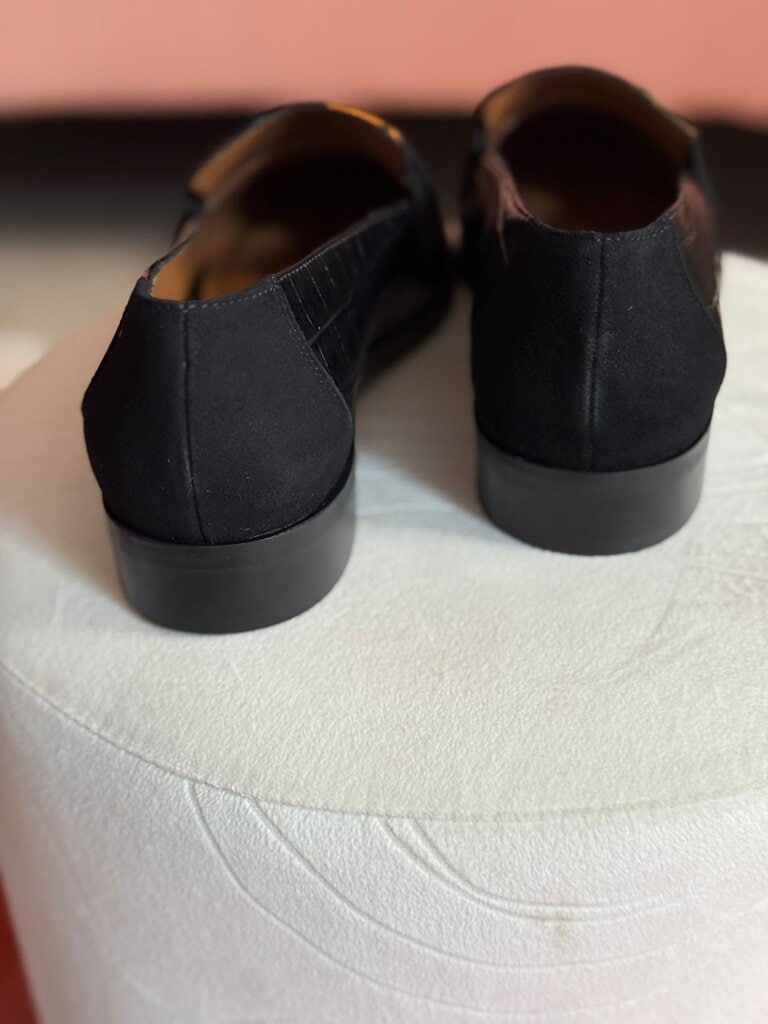 mocassins-gohala-cuir-effet-croco-bogolan-himba-fashion