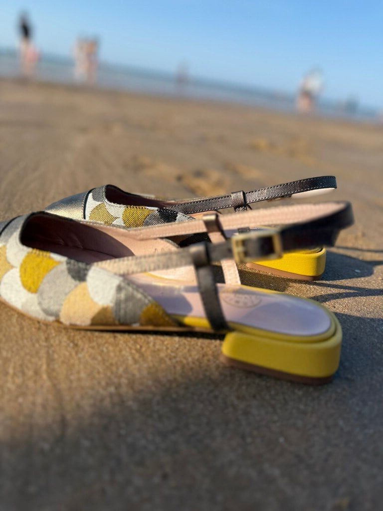 slingback-cuir-jacquard-himba-fashion
