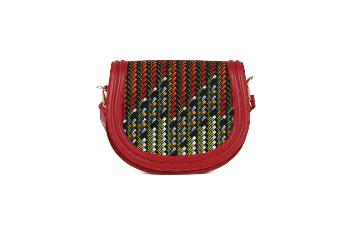 Sac à main Borkin