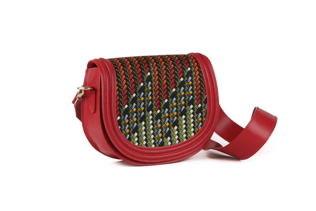 Sac à main Borkin