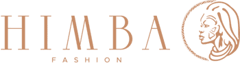 Ma boutique