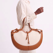 Sac NTOTO