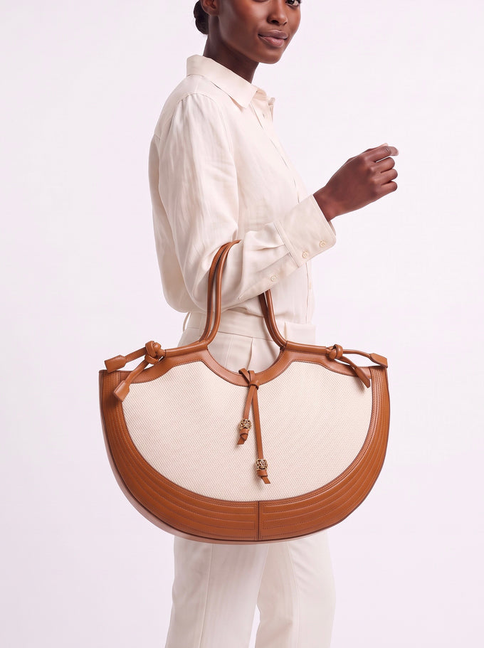 Sac NTOTO