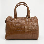 Sac Kanba